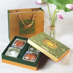 MẪU HỘP BÁNH TRUNG THU 2022